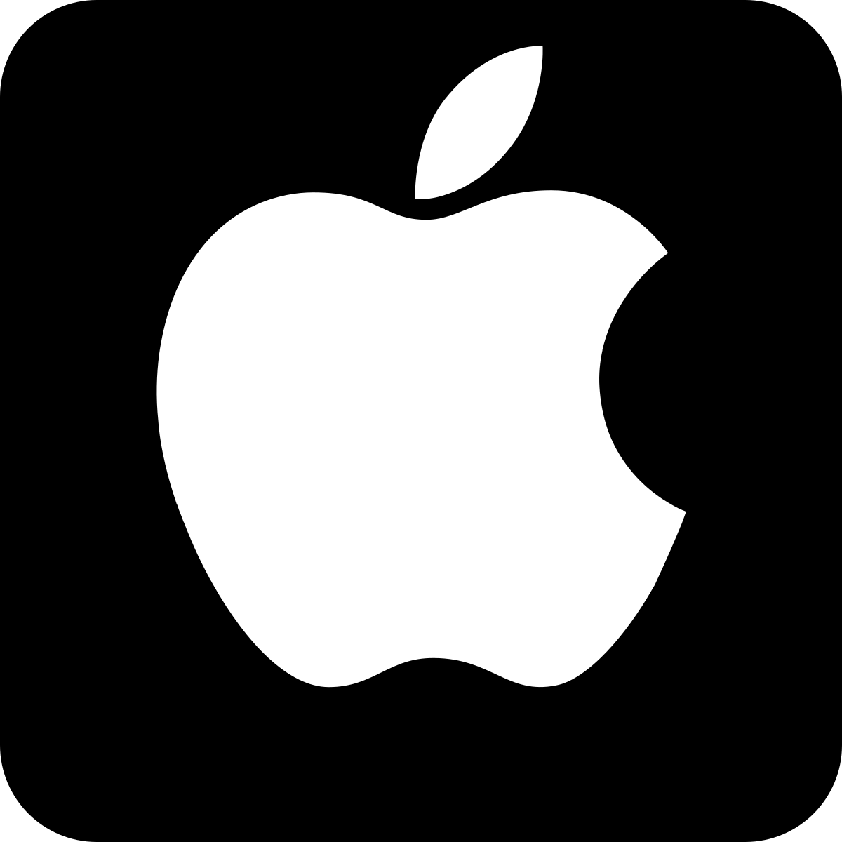 App Store